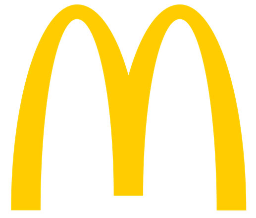 McDonald's - Wikipedia