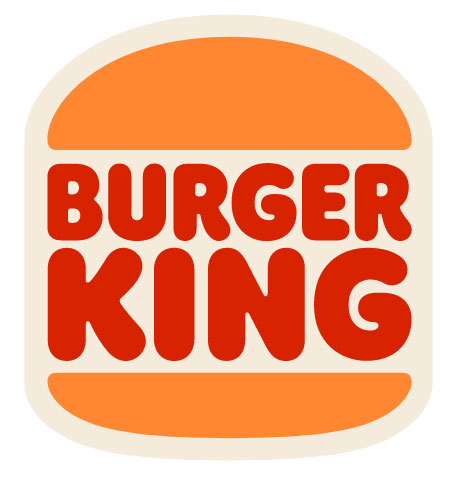 Burger King - Wikipedia