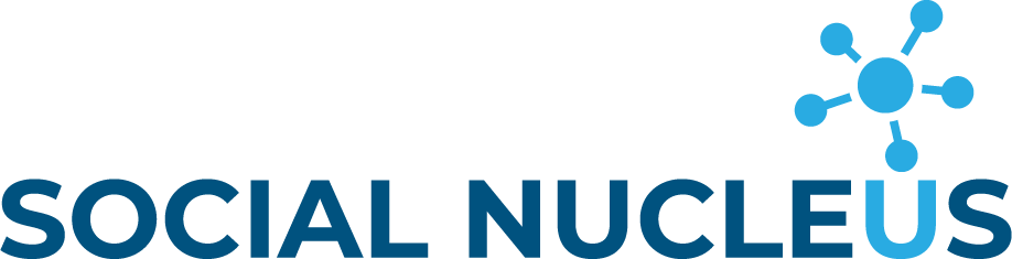 SOCIAL-NUCLEUS-LOGO