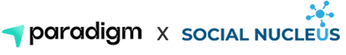 SPG-and-Social-Logo