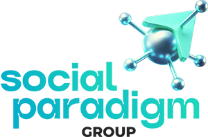 Social-Paradigm-Group-Logo