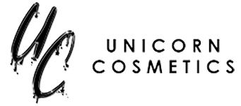 Logo-unicorn-cosmetics