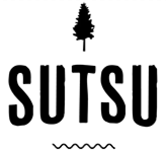 Logo-sutsu