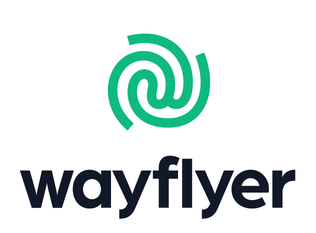 wayflyer