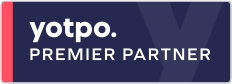 premier_logo