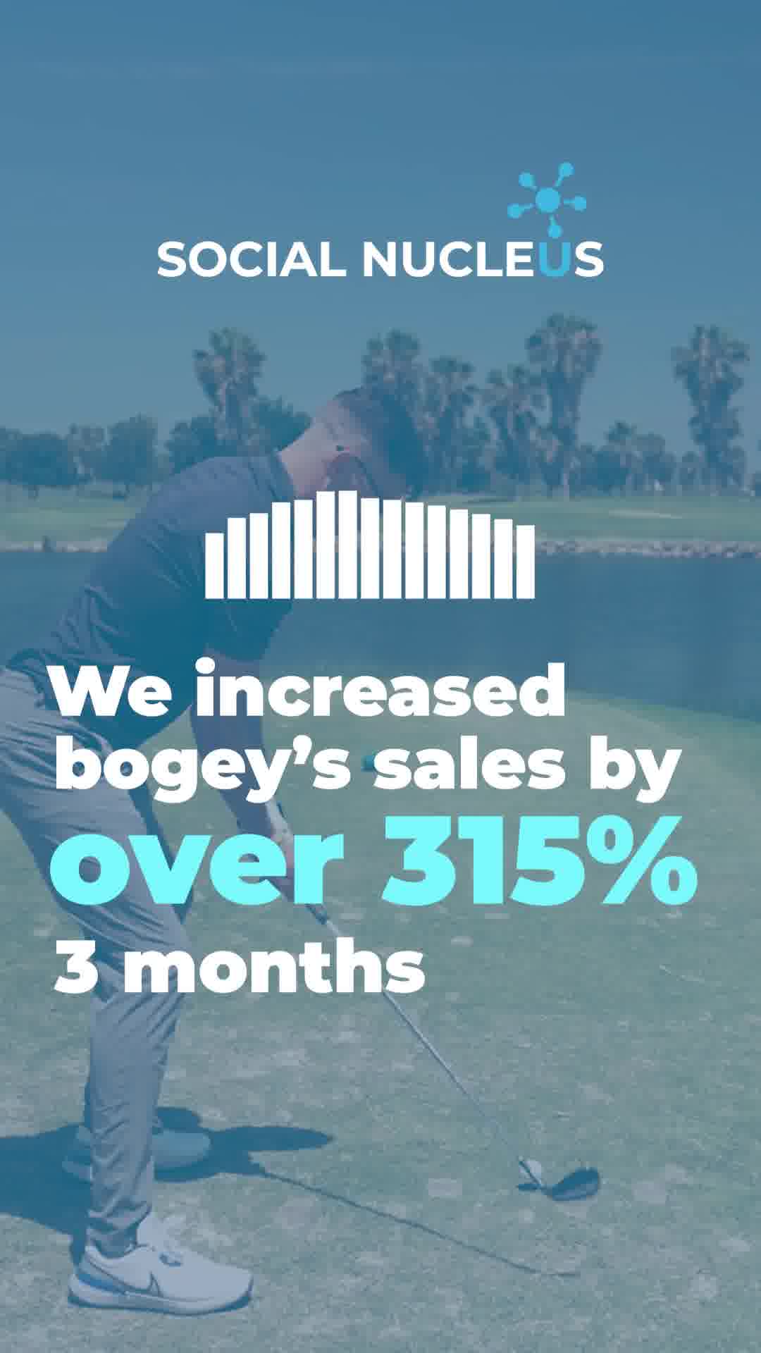 Bogey-is-a-golf-clothing-brand