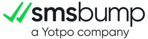 smsbump-logo-vector