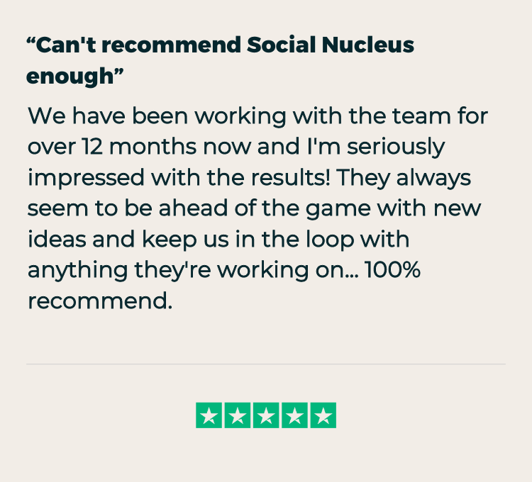 social-review-2