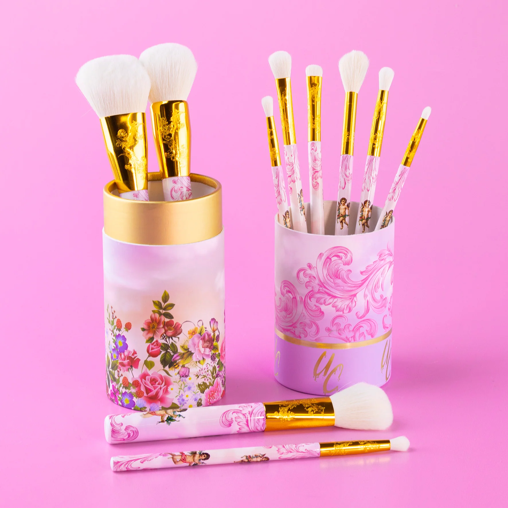 Unicorn-Cosmetics-3