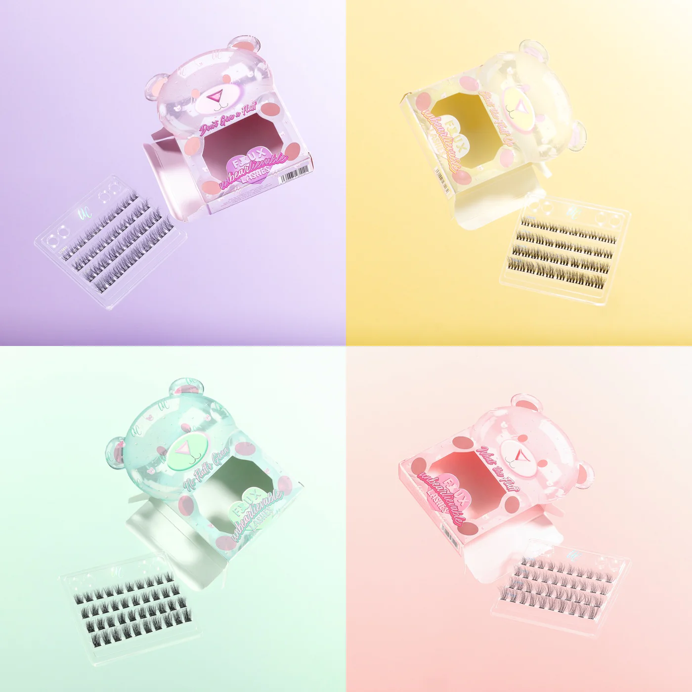 Unicorn-Cosmetics-5