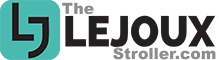 logo-lejoux