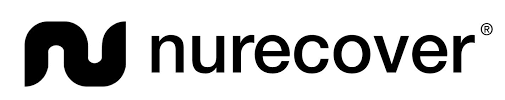 Nurecover-logo