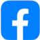 social-icon-facebook