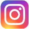 social-icon-instagram