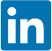 social-icon-linkedin