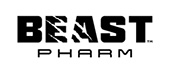 BeastPharm-logo