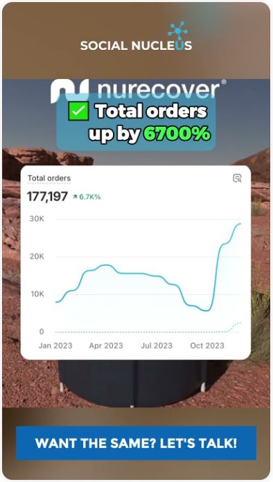 Social-Nurecover-Scale-3-poster