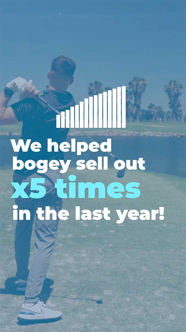 Bogey-is-a-golf-clothing-brand